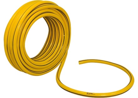 Шланг поливочный (Standard), 3/4&quot;, 25м  PALISAD-LUXE 67457 купить в Надыме