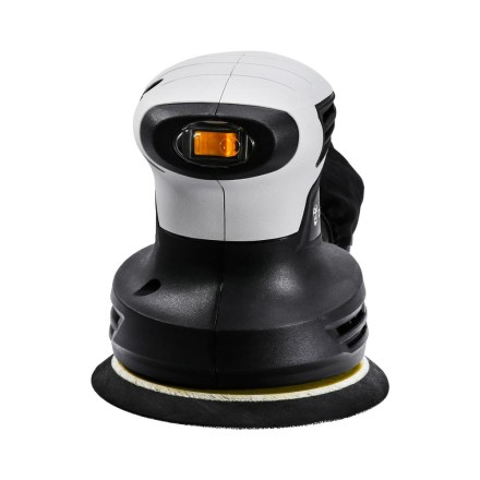 Шлифмашина ЭШМ DEKO DKG400-125, 063-2203 купить в Надыме