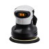 Шлифмашина ЭШМ DEKO DKG400-125, 063-2203 купить в Надыме