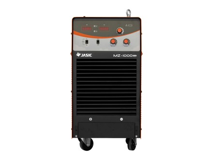 Сварочный автомат Сварог MZ1000 (M308) купить в Надыме