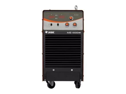 Сварочный автомат Сварог MZ1000 (M308) купить в Надыме