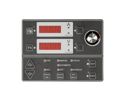 Сварочный автомат Сварог MZ1000 (M308) купить в Надыме