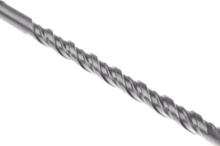 Бур HAMMER Ф10х210мм SDS Plus (201-117) купить в Надыме