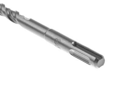 Бур HAMMER Ф10х210мм SDS Plus (201-117) купить в Надыме