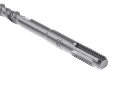 Бур HAMMER Ф10х210мм SDS Plus (201-117) купить в Надыме
