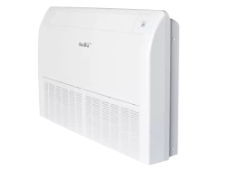 Комплект BALLU BLC_CF-18HN1 полупромышленной сплит-системы, напольно-потолочного типа