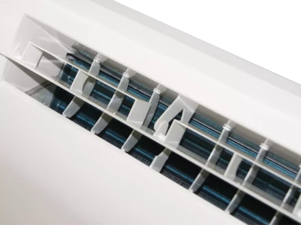 Комплект BALLU BLC_CF-18HN1 полупромышленной сплит-системы, напольно-потолочного типа купить в Надыме