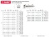 Шурупы ЗУБР &quot;МАСТЕР&quot; с шестигранной головкой, оцинкованные, 8x90мм, 45шт 4-300451-08-090 купить в Надыме