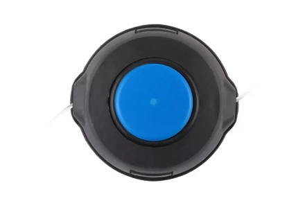 Триммерная катушка HAMMER 231-106 купить в Надыме