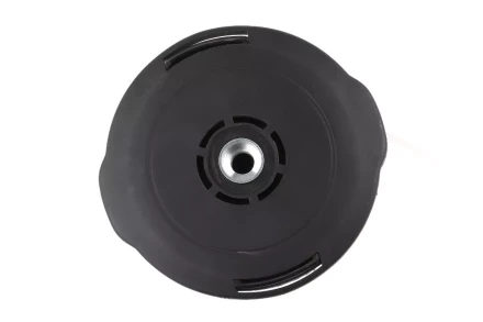 Триммерная катушка HAMMER 231-106 купить в Надыме