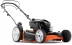 Газонокосилка HUSQVARNA LB 155 S HUSQVARNA купить в Надыме