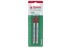 Пилки для лобзика HAMMER JG WD-PL T101BF (2pcs) купить в Надыме