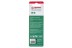 Пилки для лобзика HAMMER JG WD-PL T101BF (2pcs) купить в Надыме