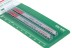 Пилки для лобзика HAMMER JG WD-PL T101BF (2pcs) купить в Надыме