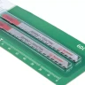 Пилки для лобзика HAMMER JG WD-PL T101BF (2pcs) купить в Надыме