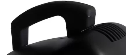 Компрессор безмасляный поршневой прямой привод ELITECH КПБ 190/6+ОН купить в Надыме