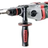 Дрель ударная Metabo SBEV 1000-2 купить в Надыме