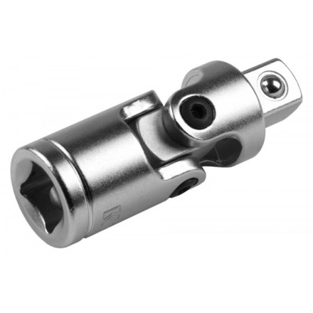 Шарнир карданный KRAFTOOL &quot;INDUSTRIE QUALITAT&quot;, 1/2 &quot; 27850-1/2_z01 купить в Надыме