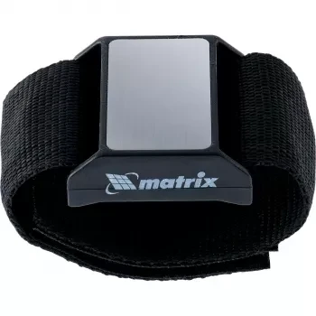 Магнитный браслет для крепежа Matrix 11564 купить в Надыме
