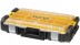 Ящик-модуль для электроинструмента Dewalt ToughSystem DS100 Stanley DWST1-75522 купить в Надыме