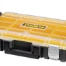 Ящик-модуль для электроинструмента Dewalt ToughSystem DS100 Stanley DWST1-75522 купить в Надыме