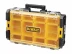 Ящик-модуль для электроинструмента Dewalt ToughSystem DS100 Stanley DWST1-75522 купить в Надыме