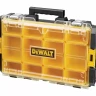 Ящик-модуль для электроинструмента Dewalt ToughSystem DS100 Stanley DWST1-75522 купить в Надыме