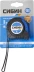 Рулетка СИБИН, обрезиненный пластиковый корпус, 3м/16мм 34019-03-16 купить в Надыме