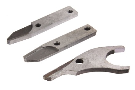 Нож WESTER 826-012 купить в Надыме