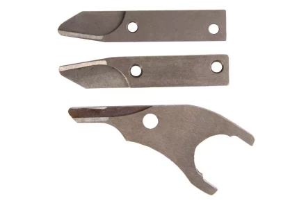 Нож WESTER 826-012 купить в Надыме