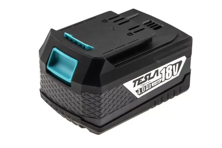 Аккумулятор TESLA TBA1840 купить в Надыме