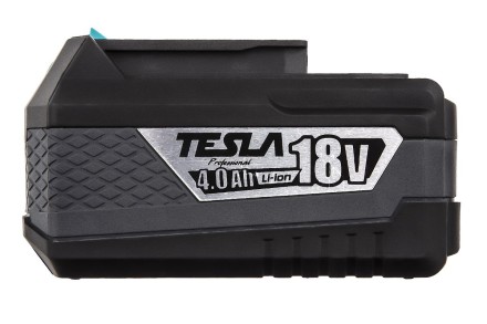 Аккумулятор TESLA TBA1840 купить в Надыме