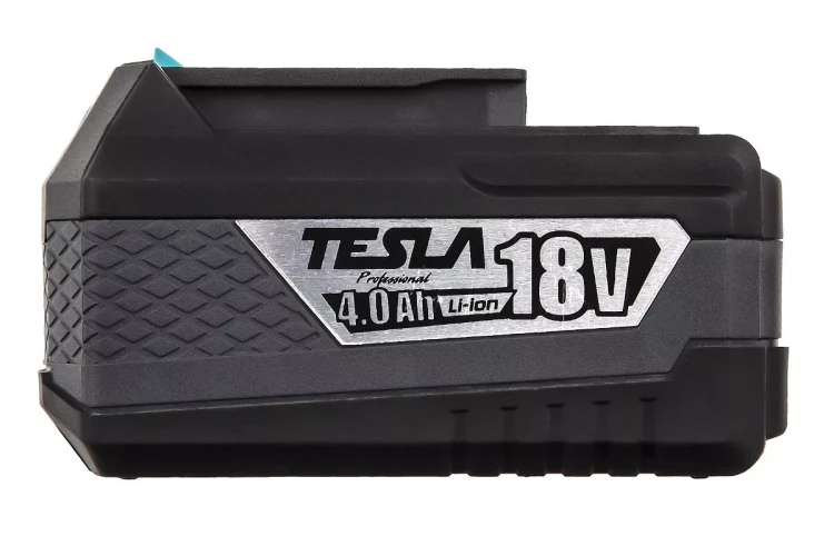 Аккумулятор TESLA TBA1840 купить в Надыме