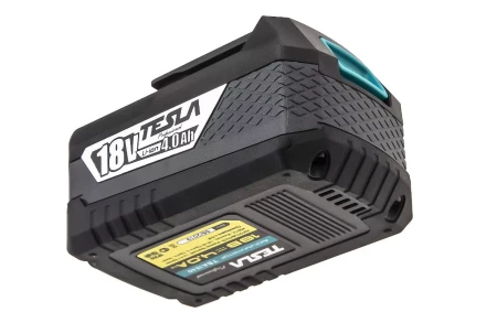 Аккумулятор TESLA TBA1840 купить в Надыме