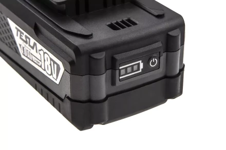 Аккумулятор TESLA TBA1840 купить в Надыме