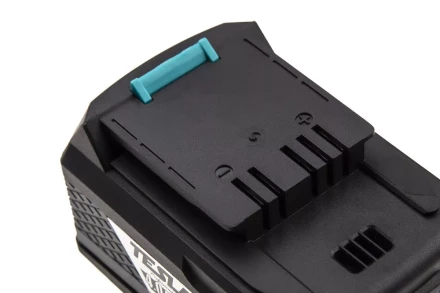 Аккумулятор TESLA TBA1840 купить в Надыме