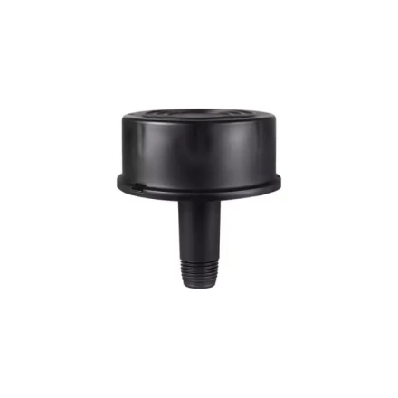 Воздушный фильтр 1/2 AERO 5760 купить в Надыме