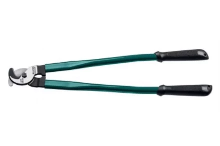 Кабелерез KRAFTOOL EXTREM KL-30 23349-30  купить в Надыме