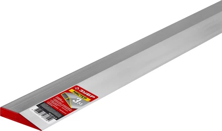 ЗУБР 3 м, Правило МАСТЕР (10727-3.0) купить в Надыме