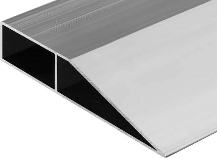 ЗУБР 3 м, Правило МАСТЕР (10727-3.0) купить в Надыме