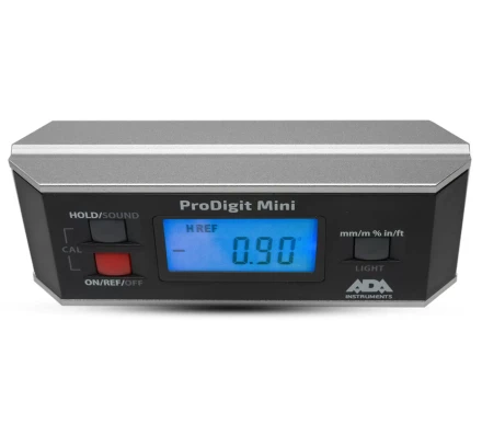 Уровень электронный ADA ProDigit Mini купить в Надыме