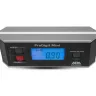 Уровень электронный ADA ProDigit Mini купить в Надыме
