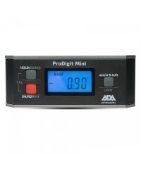 Уровень электронный ADA ProDigit Mini купить в Надыме