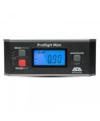 Уровень электронный ADA ProDigit Mini купить в Надыме