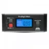 Уровень электронный ADA ProDigit Mini купить в Надыме