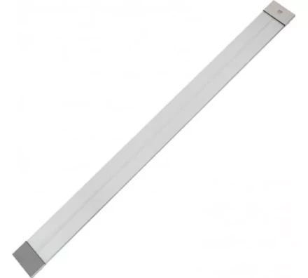 Инфракрасный обогреватель ИН - 1502 Сибртех 96457 купить в Надыме