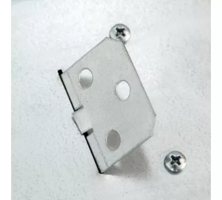 Инфракрасный обогреватель ИН - 1502 Сибртех 96457 купить в Надыме