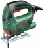Электролобзик BOSCH PST 650 (0.603.3А0.720) купить в Надыме