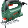 Электролобзик BOSCH PST 650 (0.603.3А0.720) купить в Надыме