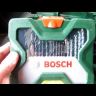 Электролобзик BOSCH PST 650 (0.603.3А0.720) купить в Надыме